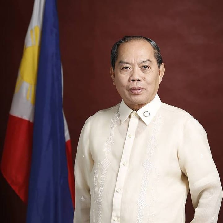 DILG Naghatag Katin-awan sa Isyu ni Gov. Lalo: An Tanan Subay sa Balaod