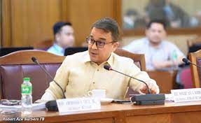 Barbers gibuksan ang Surigao del Norte alang sa EDCA